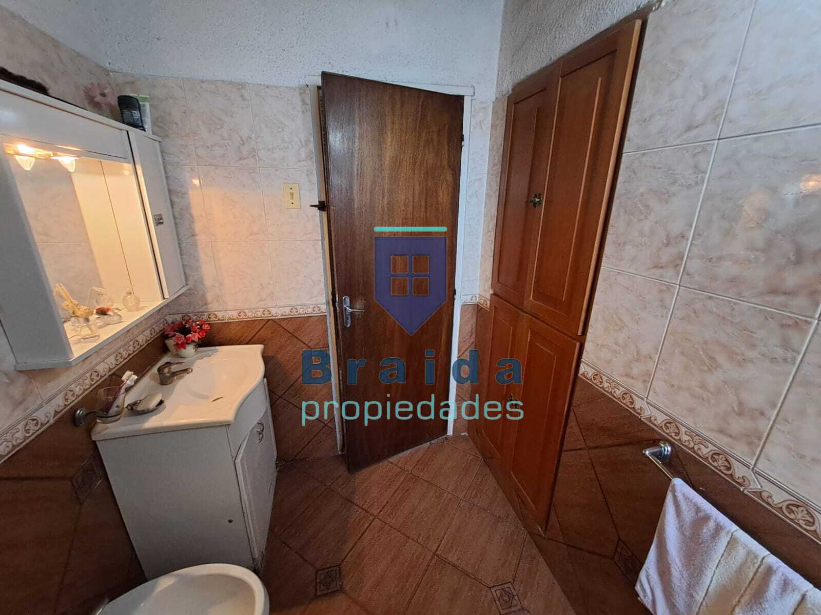 Gran casa y campo de 12 hectáreas