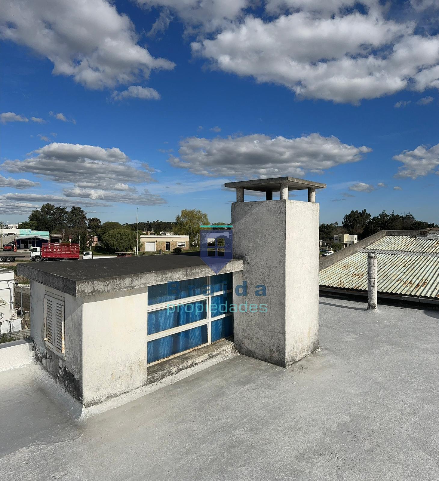 Gran y hermosa propiedad en San Jacinto