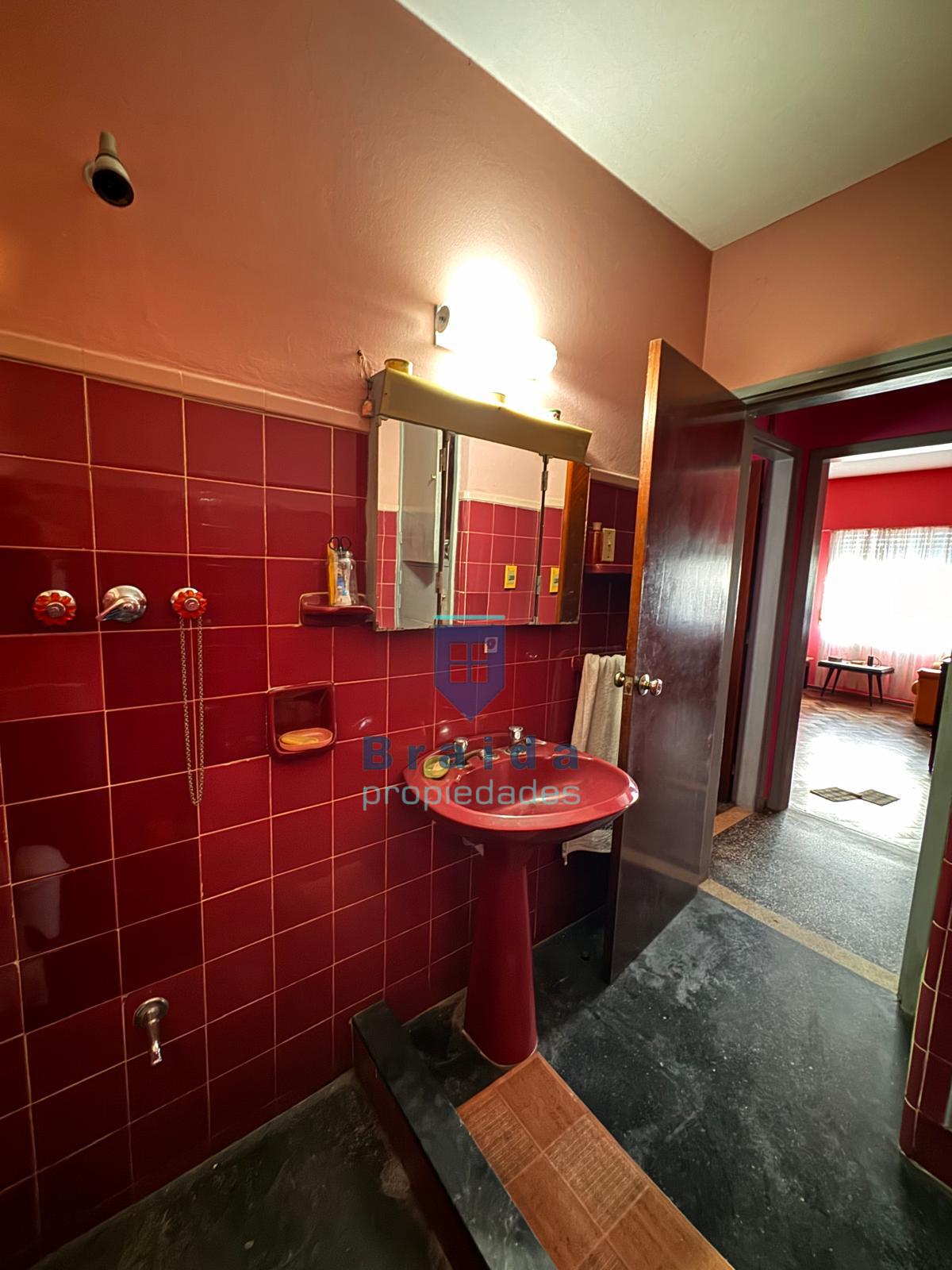 Gran y hermosa propiedad en San Jacinto