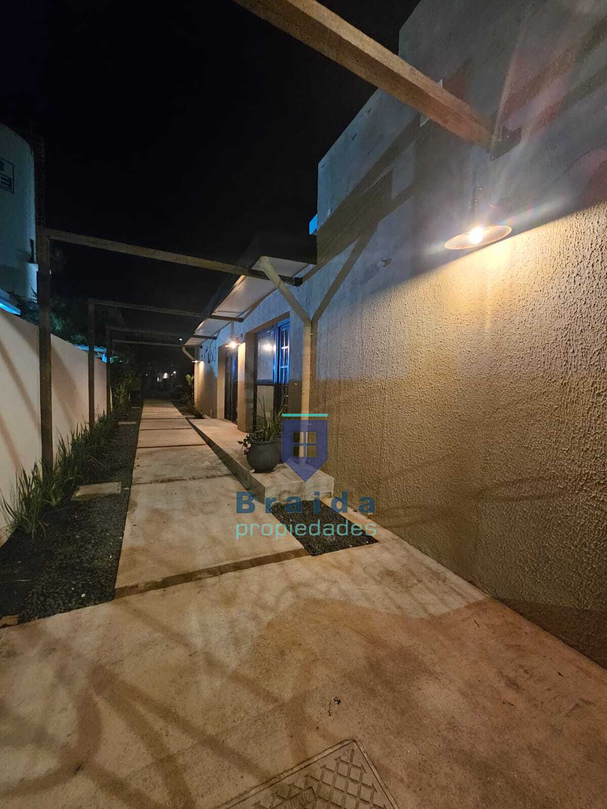 Hermosos locales comerciales en zona céntrica de San Jacinto