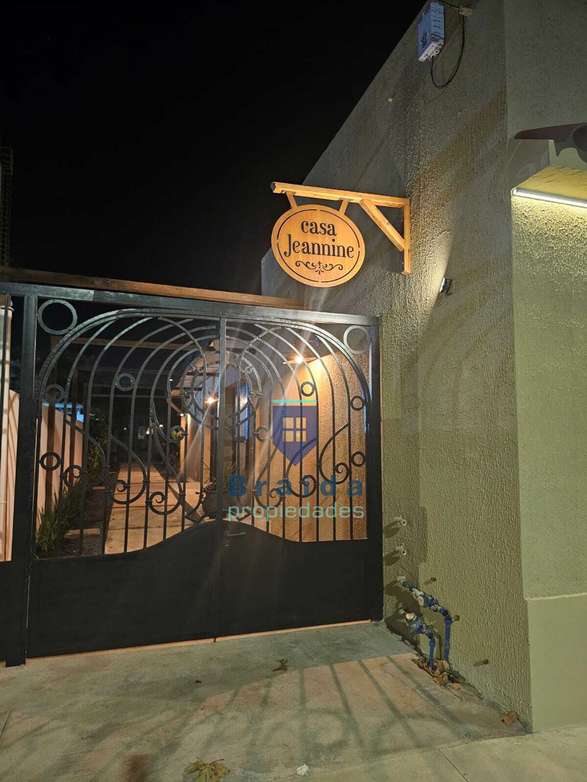 Hermosos locales comerciales en zona céntrica de San Jacinto