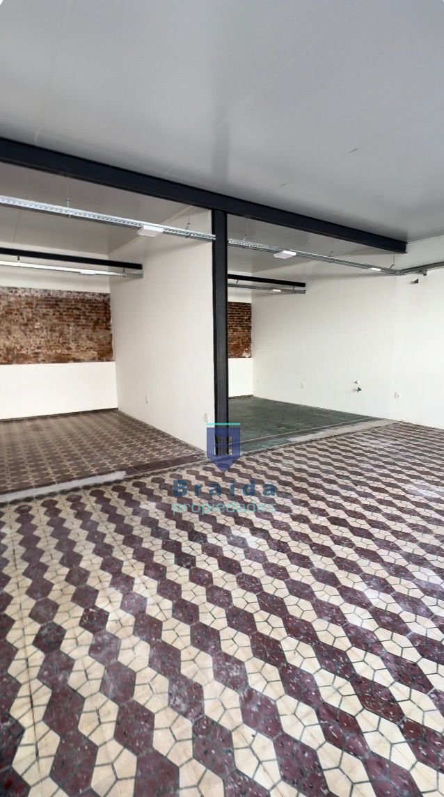 Hermosos locales comerciales en zona céntrica de San Jacinto