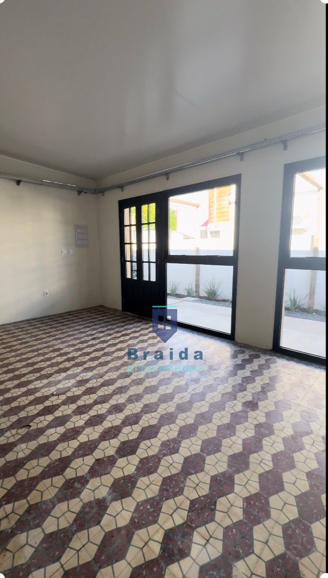 Hermosos locales comerciales en zona céntrica de San Jacinto