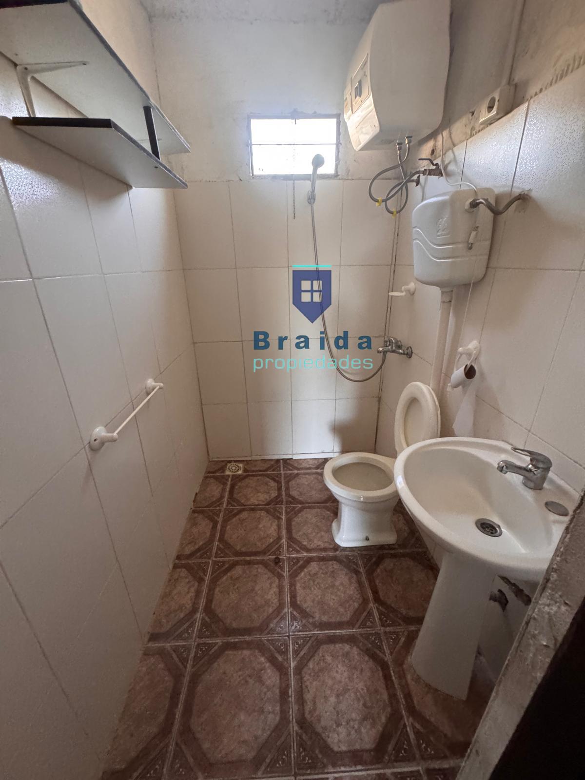 Venta de propiedad con dos viviendas en San Jacinto