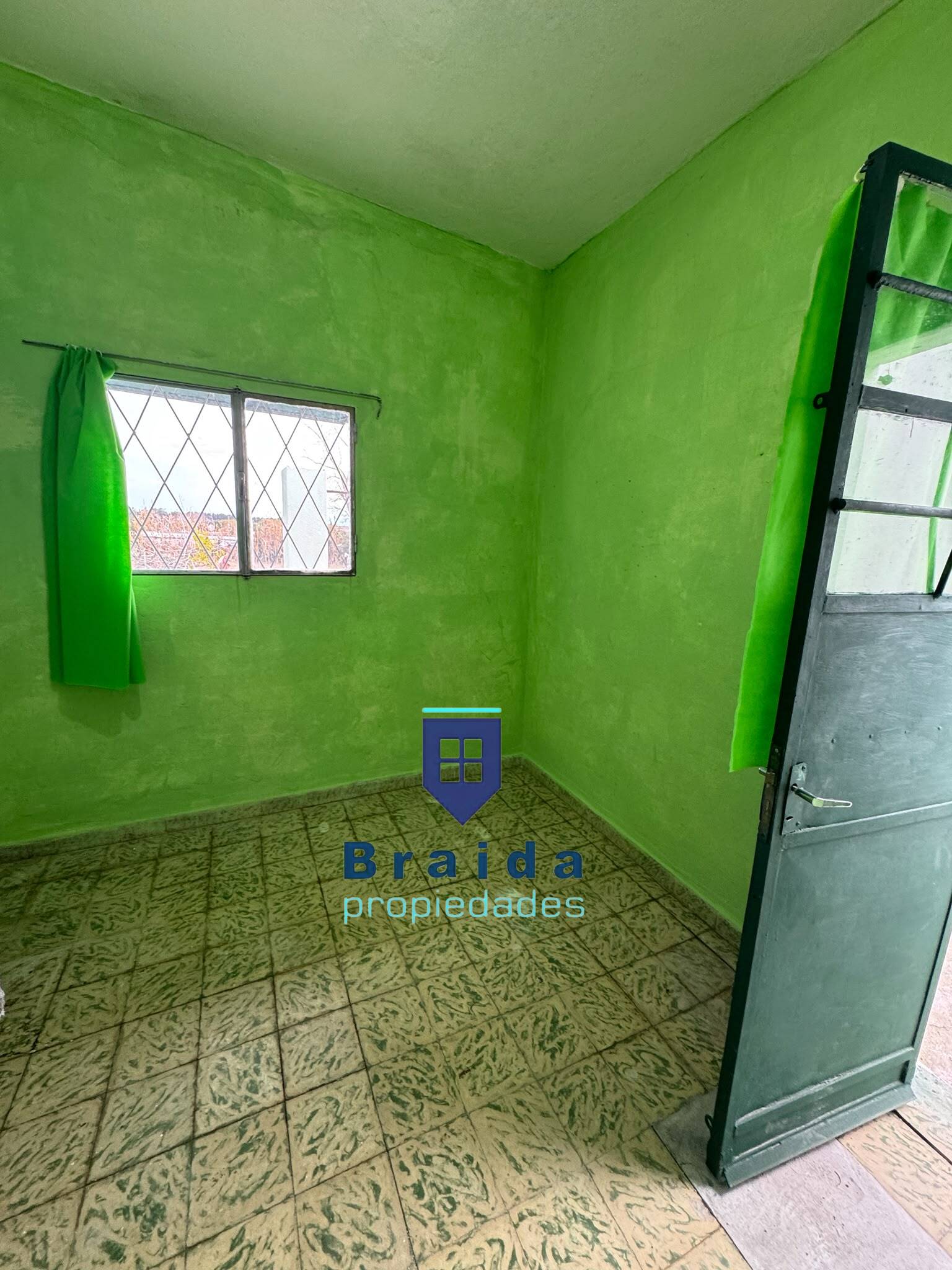 Vivienda en Totoral Del Sauce