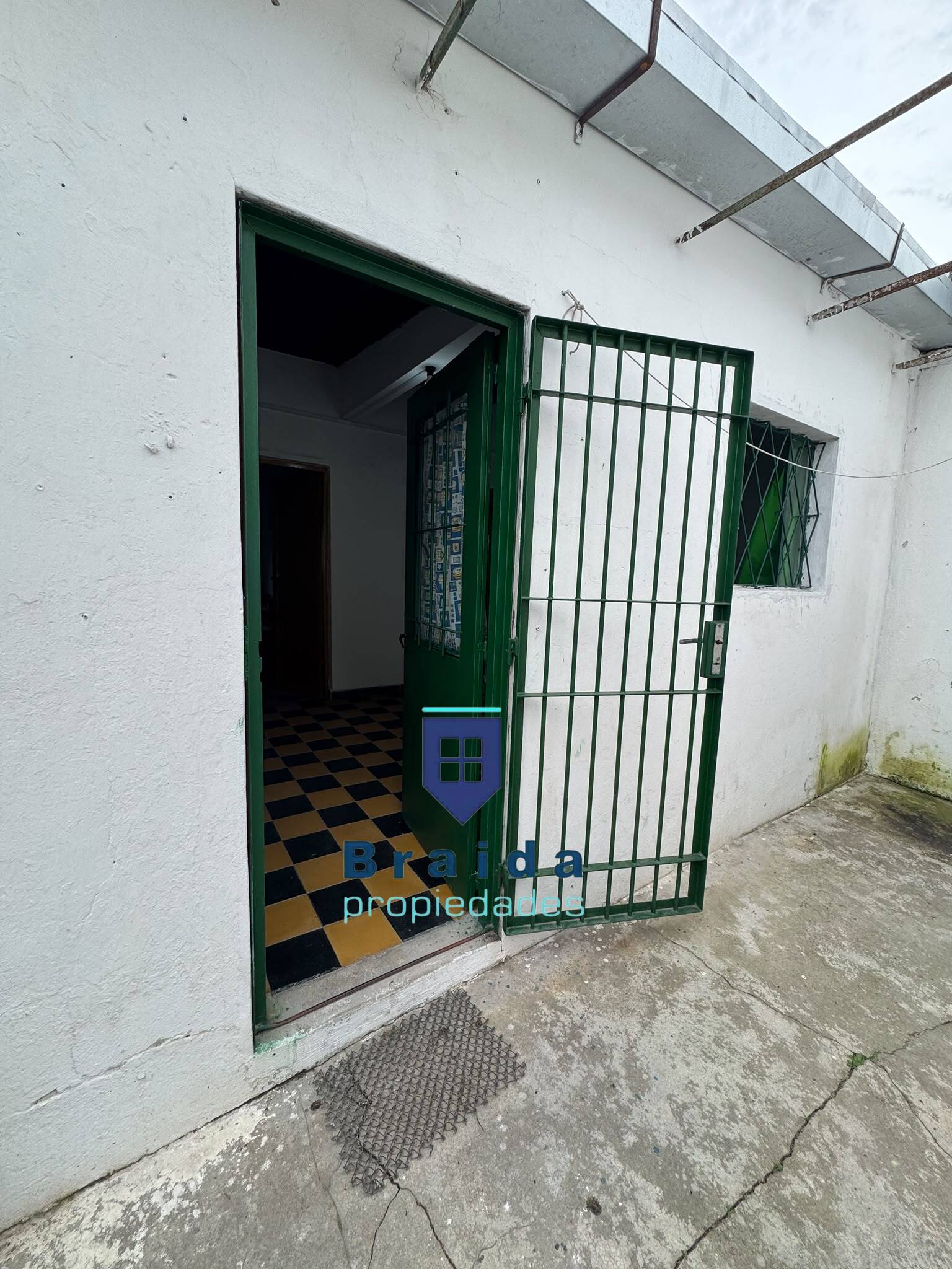 Vivienda en Totoral Del Sauce
