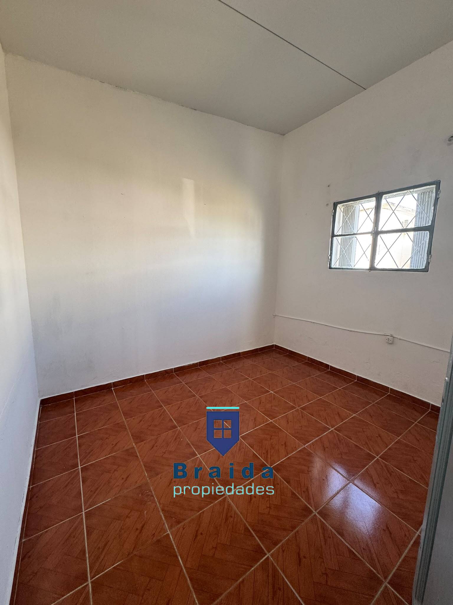 Finca de 2 dormitorios en San Jacinto