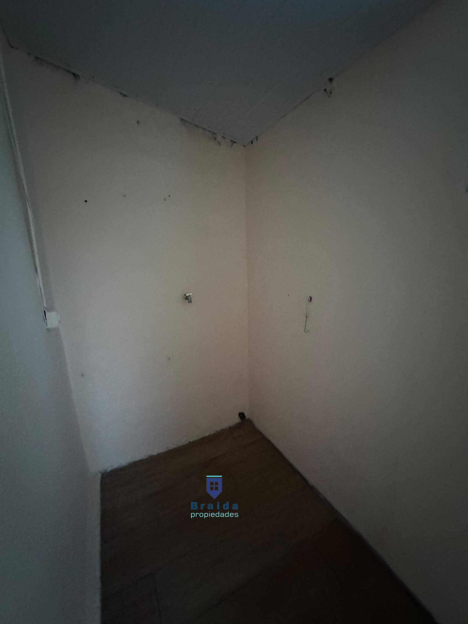 Vivienda en ruta 7 con terreno 